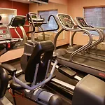 Holiday Inn Express Hotel&Suites Lancaster-Lititz
