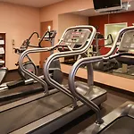 Holiday Inn Express Hotel&Suites Lancaster-Lititz