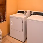 Holiday Inn Express Hotel&Suites Lancaster-Lititz