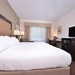 Holiday Inn Express Hotel&Suites Lancaster-Lititz