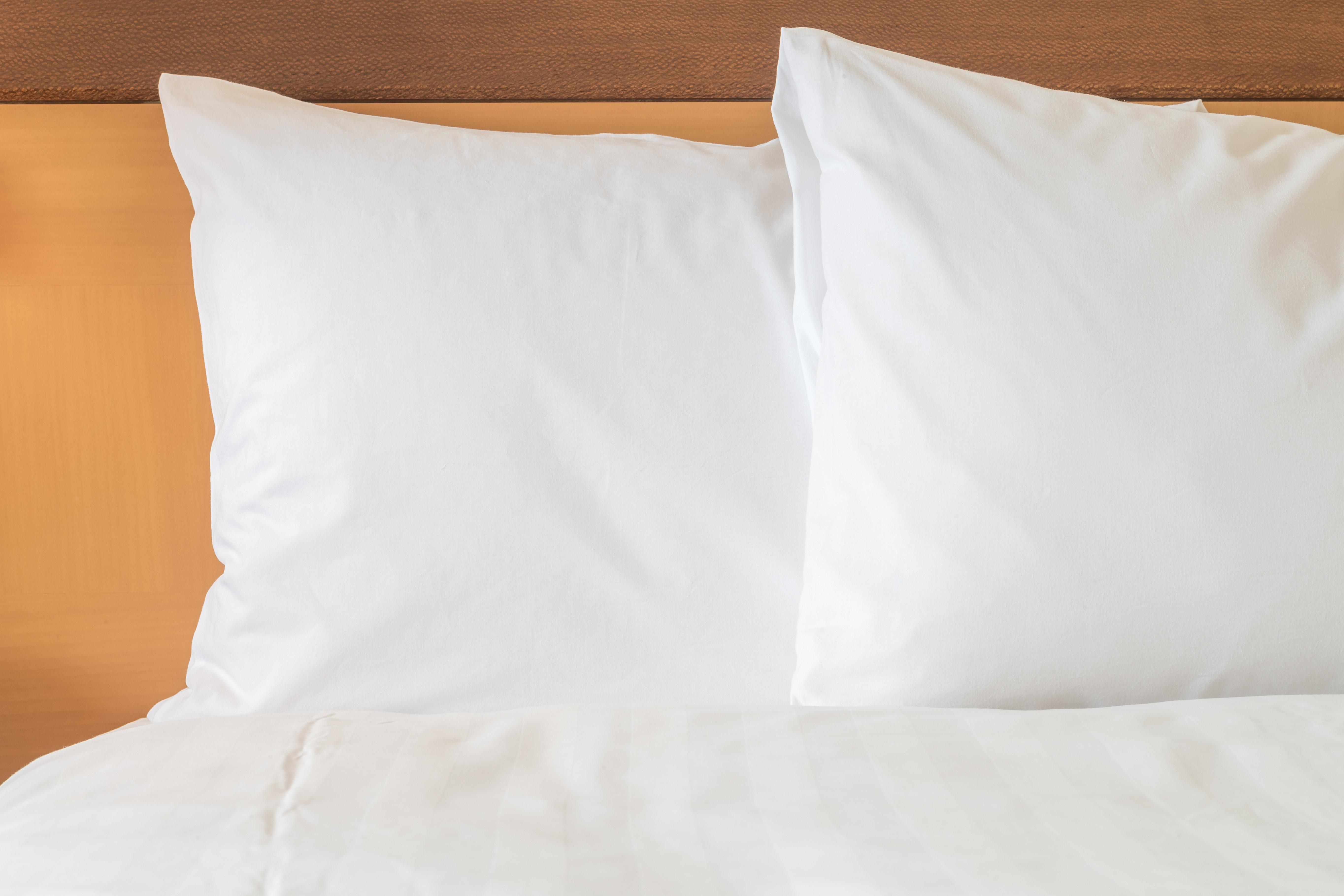 Express & Lancaster-lititz By Ihg 2*