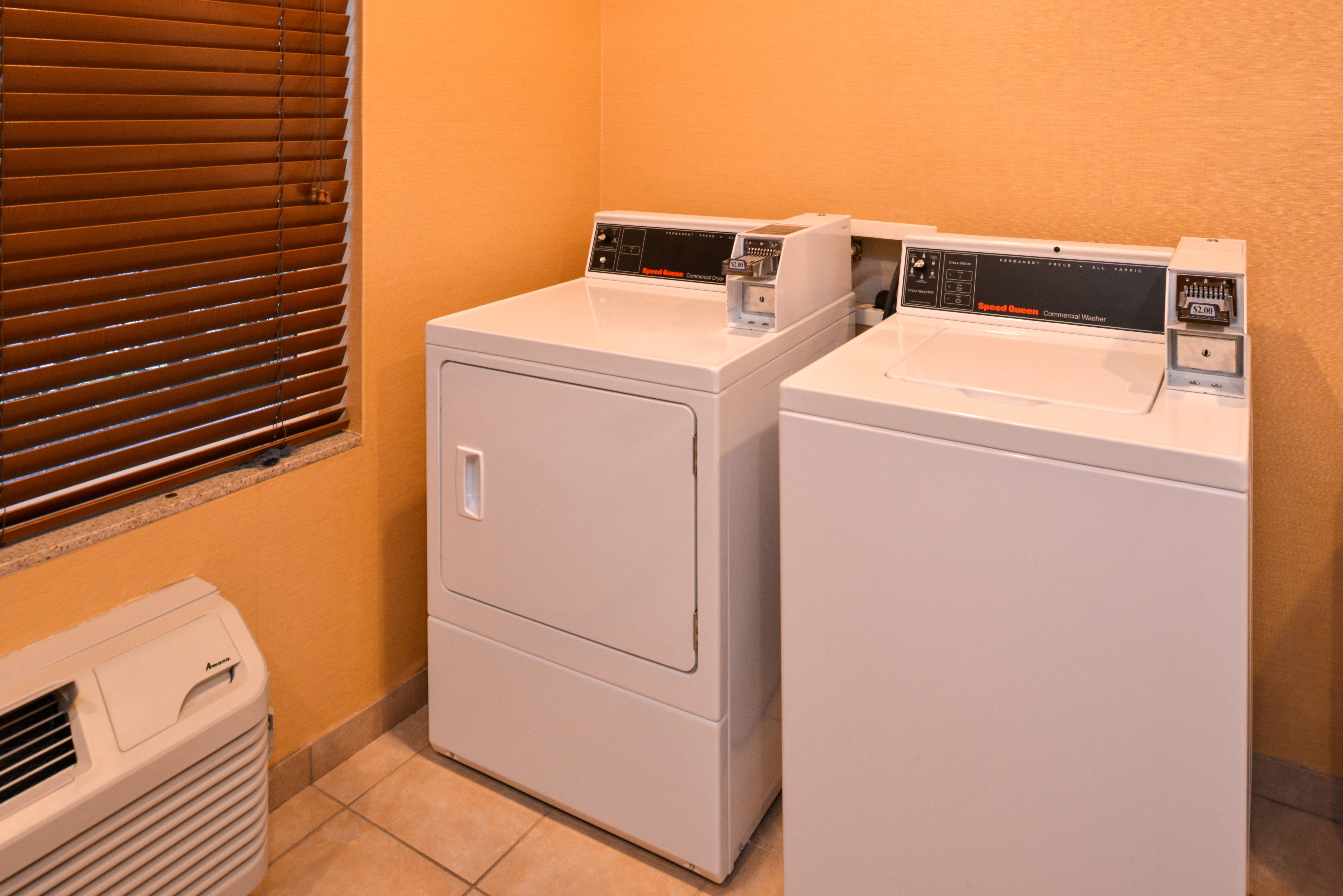 Express & Lancaster-lititz By Ihg 2*